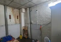 Biệt thự phố sang trọng tại Quận Bình Thạnh... Bán nhà riêng tại Gia Định, Hồ Chí Minh 06