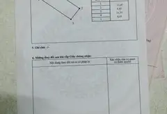 Nhà Cấp 4 Mới Xây Gần Đại Học Luật Bắc Ninh... Bán nhà riêng tại Đồng Nguyên, Bắc Ninh 09