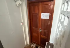 6.6 ty-Nhà 6 tầng giá trị dòng tiền 22 triệu/tháng tại Hoàng Mai, cơ hội duy nhất nên sở hữu ngay... Bán nhà riêng tại Hoàng Mai, Hà Nội 07