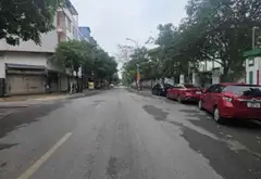 BÁN ĐẤT THANH AM, VIỆT HƯNG 76,2M2- MT 7.9m- MẶT PHỐ ĐẮC ĐIA, VIEW QUẢNG TRƯỜNG- 23.3 Tỷ... Bán đất tại Việt Hưng, Hà Nội 06
