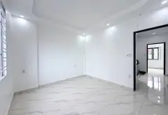 Nhà riêng xây mới 4 tầng tại phố Miếu Hai Xã, quận trung tâm... Bán nhà riêng tại Lê Chân, Hải Phòng 12