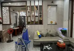 Mặt tiền góc ngã 4 chợ - kinh doanh đa nghề - Gò Dưa Tam Bình !... Bán nhà mặt phố tại Tam Bình, Hồ Chí Minh 01
