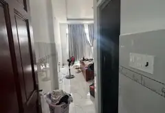 Cơ hội sở hữu nhà 6 tầng đẳng cấp tại phường Tân Bình, giá tốt hiếm có... Bán nhà riêng tại Tân Bình, Hồ Chí Minh 14