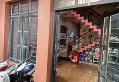 Nhà đẹp mặt tiền rộng tại Tân Bình, chốt giá tốt hôm nay... Bán nhà riêng tại Bảy Hiền, Hồ Chí Minh 02