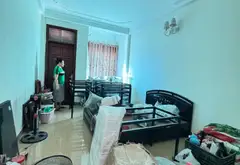 Nhà phân lô Văn Quán - Vỉa hè rộng, ô tô tránh, sổ chuẩn pháp lý... Bán nhà riêng tại Hà Đông, Hà Nội 05