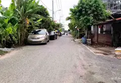 Nhà Hẻm Ngay Trung Tâm Quận 12 - Chỉ 1.6 Tỷ! 🏡✨... Bán nhà riêng tại Thới An, Hồ Chí Minh 12