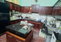 Bán nhà riêng 4 tầng 80m2 tại khu vực có pháp lý rõ ràng, giá 8,3 tỷ đồng... Bán nhà riêng tại Bình Trị Đông, Hồ Chí Minh 07