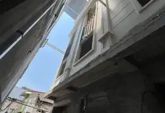 Dãy nhà mới xây tại Miếu Hai Xã thiết kế hiện đại, phù hợp gia đình đa thế hệ... Bán nhà riêng tại Lê Chân, Hải Phòng 03