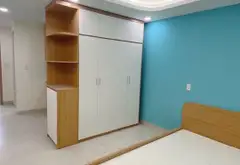 Bán nhà 5 tầng diện tích 67m² khu vực Nguyễn Văn Khối quận Gò Vấp giá 7,5 tỷ đồng... Bán nhà riêng tại Thông Tây Hội, Hồ Chí Minh 03