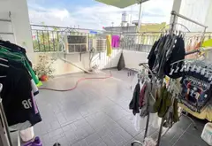 Nhà riêng 4 tầng tại gần chợ Hải Tẹo với thiết kế hiện đại và vị trí chiến lược... Bán nhà riêng tại Đông Hải, Hải Phòng 09