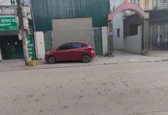 Nhà mặt phố lô góc kinh doanh sầm uất, cơ hội hiếm có... Bán nhà mặt phố tại Thanh Trì, Hà Nội 05
