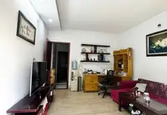Nhà mặt phố 3 tầng 57m2 tại phường 11 Tân Bình giá 14.5 tỷ... Bán nhà mặt phố tại Bảy Hiền, Hồ Chí Minh 08