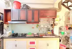 💰GIÁ MỚI CHỈ HƠN 4TỶ (TL)
🏡 NHÀ 5,5M x 12M_ĐƯỜNG 7M XE HƠI TRÁNH_ TRUNG MỸ TÂY QUẬN 12 – VỊ TRÍ... Bán nhà riêng tại Trung Mỹ Tây, Hồ Chí Minh 04