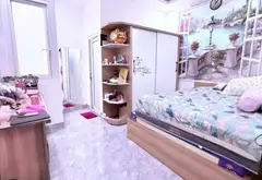 4x13m, Bán nhà 4 Tầng, Hẻm 6M, Quang Trung, P12 Gò Vấp, 7 Tỷ... Bán nhà riêng tại An Hội Tây, Hồ Chí Minh 20