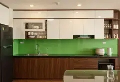 Bán căn hộ 2 phòng ngủ view đẹp tại Yên Nghĩa giá 3.65 tỷ... Bán căn hộ chung cư tại Yên Nghĩa, Hà Nội 03