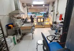 Bán nhà mặt phố 4 tầng diện tích 61.5m2 tại Quận 6... Bán nhà mặt phố tại Bình Phú, Hồ Chí Minh 04