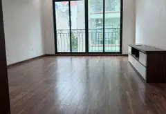 Bán nhà 6 tầng khu phân lô Vạn Phúc, Hà Đông, ô tô tránh, Kinh Doanh... Bán nhà riêng tại Hà Đông, Hà Nội 07