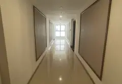 Bán căn hộ 2 phòng ngủ 81m2 tầng cao tại phường Ô Chợ Dừa Hà Nội... Bán căn hộ chung cư tại Ô Chợ Dừa, Hà Nội 01