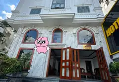 Nhà mặt phố 6 tầng đường Vành Đai Trong, khu kinh doanh khách sạn... Bán nhà mặt phố tại An Lạc, Hồ Chí Minh 05