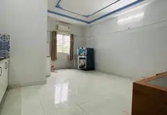 Nhà 5 tầng hiện đại tại Lovera Park Bình Chánh, giá tốt 8,8 tỷ... Bán nhà mặt phố tại Bình Hưng, Hồ Chí Minh 14