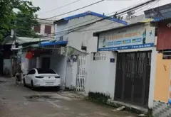 Lô Đất Đẹp Hướng Đông Nam Tại Cựu Viên, Kiến An, Hải Phòng... Bán đất tại Kiến An, Hải Phòng 05