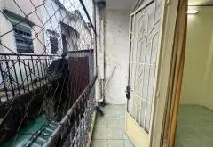 Nhà 2 Tầng Giá Tốt Phường 16 Gò Vấp - Hẻm Ô Tô Sát Nhà... Bán nhà riêng tại An Hội Đông, Hồ Chí Minh 06
