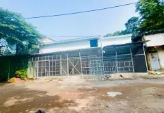 Mua Bán nhà tại phường Tam Bình với mặt tiền 12.6m đường 12m kênh Ba Bò, 2 tầng 44.6m²... Bán nhà riêng tại Tam Bình, Hồ Chí Minh 08