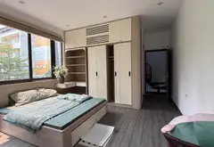 Cơ hội sở hữu nhà 5 tầng vị trí đắc địa tại Thanh Xuân với giá chỉ 10.6 tỷ... Bán nhà riêng tại Thanh Xuân, Hà Nội 04
