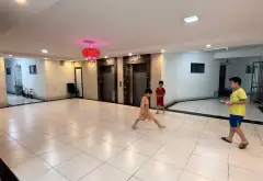 Căn hộ 72m2 2PN tại KĐT Việt Hưng, tầng cao thoáng mát... Bán căn hộ chung cư tại Việt Hưng, Hà Nội 09