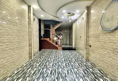 Bán nhà 2 tầng 60m2 hẻm 5m-âu cơ- Tân Phú... Bán nhà riêng tại Tân Phú, Hồ Chí Minh 02