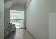 Bán nhà mặt phố quận 6, 64m2, 5 tầng, giá 10,5 tỷ... Bán nhà mặt phố tại Bình Phú, Hồ Chí Minh 07
