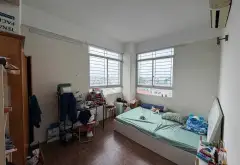 Bán căn hộ chung cư 2 phòng ngủ tại Gò Vấp giá 4.3 tỷ... Bán căn hộ chung cư tại Gò Vấp, Hồ Chí Minh 05