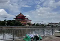 Nhà Mới Lung Linh, Vào Ở Ngay Phú Định... Bán nhà riêng tại Phú Định, Hồ Chí Minh 15
