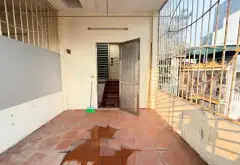 Bán nhà riêng 5 tầng tại Khương Trung, mặt ngõ kinh doanh, ô tô thông, hai mặt thoáng... Bán nhà riêng tại Khương Đình, Hà Nội 05