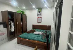 Nhà Ngõ Thông Ô Tô Tránh, Sát Hồ, 5 Tầng Siêu Tiện Nghi... Bán nhà riêng tại Chương Mỹ, Hà Nội 06