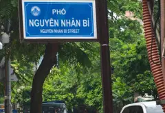 Bán đất phân lô tại Vườn Hoa Thị Cầu, TP Bắc Ninh, mặt tiền 5m, vị trí trung tâm... Bán đất tại Vũ Ninh, Bắc Ninh 02