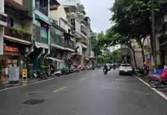 MẶT PHỐ LÕI PHỐ CỔ HOÀN KIẾM - 108M² MT 6.4M - GIÁ 75 TỶ - GẦN HÀNG BÔNG, LÝ QUỐC SƯ... Bán nhà mặt phố tại Hoàn Kiếm, Hà Nội 02