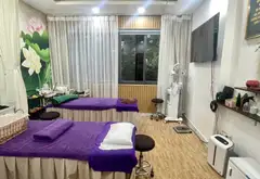 Nhà mặt phố Cầu Kiệu - Sống liền, tiện nghi đầy đủ... Bán nhà mặt phố tại Cầu Kiệu, Hồ Chí Minh 05