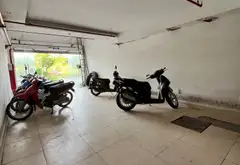 Nhà mặt phố Tây Trà/Lĩnh Nam/7 tầng, tầm nhìn hướng vành đai, cơ hội đầu tư thượng lưu / 0866863387... Bán nhà mặt phố tại Lĩnh Nam, Hà Nội 08