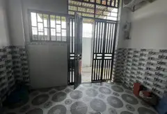 Bán nhà 2 tầng gần Vạn Phúc City, diện tích 59.8m², giá tốt... Bán nhà riêng tại Hiệp Bình, Hồ Chí Minh 02