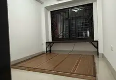 Hơn 4 tỷ sở hữu nhà trung tâm Văn Quán Hà Đông, tiện ích bạt ngàn... Bán owner_side tại Hà Đông, Hà Nội 13