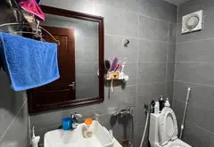Chính chủ bán nhà Giáp Bát, nhà dân tự xây , gần các trường tốp đầu , gần các bệnh viện lớn, tiện b... Bán nhà riêng tại Hoàng Mai, Hà Nội 10