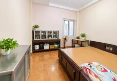 Bán nhà 5 tầng 78m2 tại xã Thiên Lộc, Nhà Dòng Tiền - Gần KCN Bắc Thăng Long - Oto Tránh... Bán nhà riêng tại Thiên Lộc, Hà Nội 04