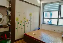 Căn góc 3 phòng ngủ siêu thoáng tại Xuân Đỉnh... Bán căn hộ chung cư tại Xuân Đỉnh, Hà Nội 06