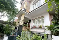 Biệt thự kdc phú nhuận. Thới an . Hcm dt 1829 siêu rộng. 36tỷ tl... Bán biệt thự, liền kề tại Thới An, Hồ Chí Minh 10