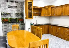 🔥 NHÀ 5 TẦNG THẠNH XUÂN 25 – 55M² – NGANG 4.5M – 7.5 TỶ 🔥
🏡 Diện tích 4.5 x 12.5m, công nhận 55m... Bán nhà riêng tại Thới An, Hồ Chí Minh 08