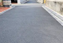 Bán nhà riêng 72m2 tại xã Thiên Lộc, Mặt Tiền 7,8m , Oto Thông , Ngay Cầu Thượng Cát... Bán nhà riêng tại Thiên Lộc, Hà Nội 04