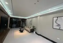 🏡 NHÀ ĐẸP 6 TẦNG – THANG MÁY – Ô TÔ ĐỖ CỔNG – TIỆN ÍCH NGẬP TRÀN - HÀNG XÓM VIN
✨ Nhà đang hoàn th... Bán nhà riêng tại Phúc Lợi, Hà Nội 07