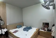 Bán căn hộ /3 ngủ tầng cao chung cư Gelexia Tam Trinh giá 8,39 tỷ... Bán căn hộ chung cư tại Yên Sở, Hà Nội 04