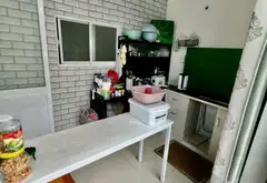 Bán nhà 6 tầng hẻm ôtô tránh quận Tân Bình, diện tích 76m2... Bán nhà riêng tại Bảy Hiền, Hồ Chí Minh 05